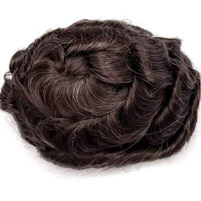 Prótese Capilar Modelo #320