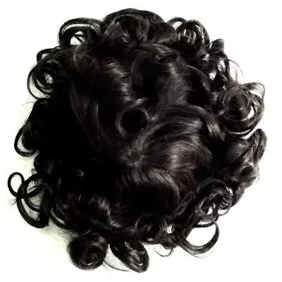 Proteses capilares #210